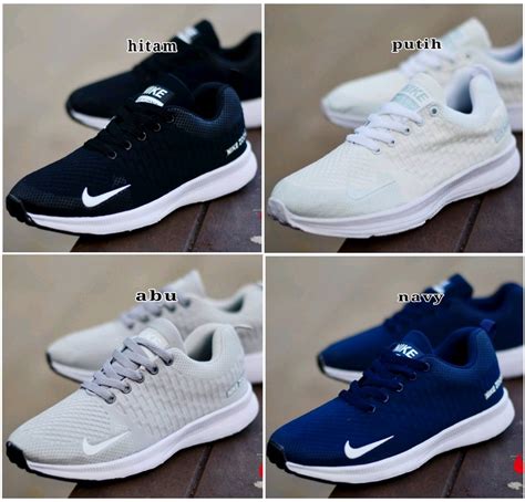 fake nike shoes vietnam price|nike shoes showroom near me.